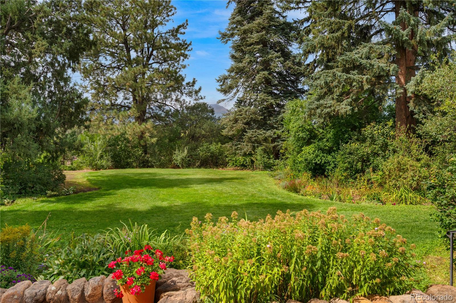 MLS Image #41 for 1432  culebra avenue,colorado springs, Colorado