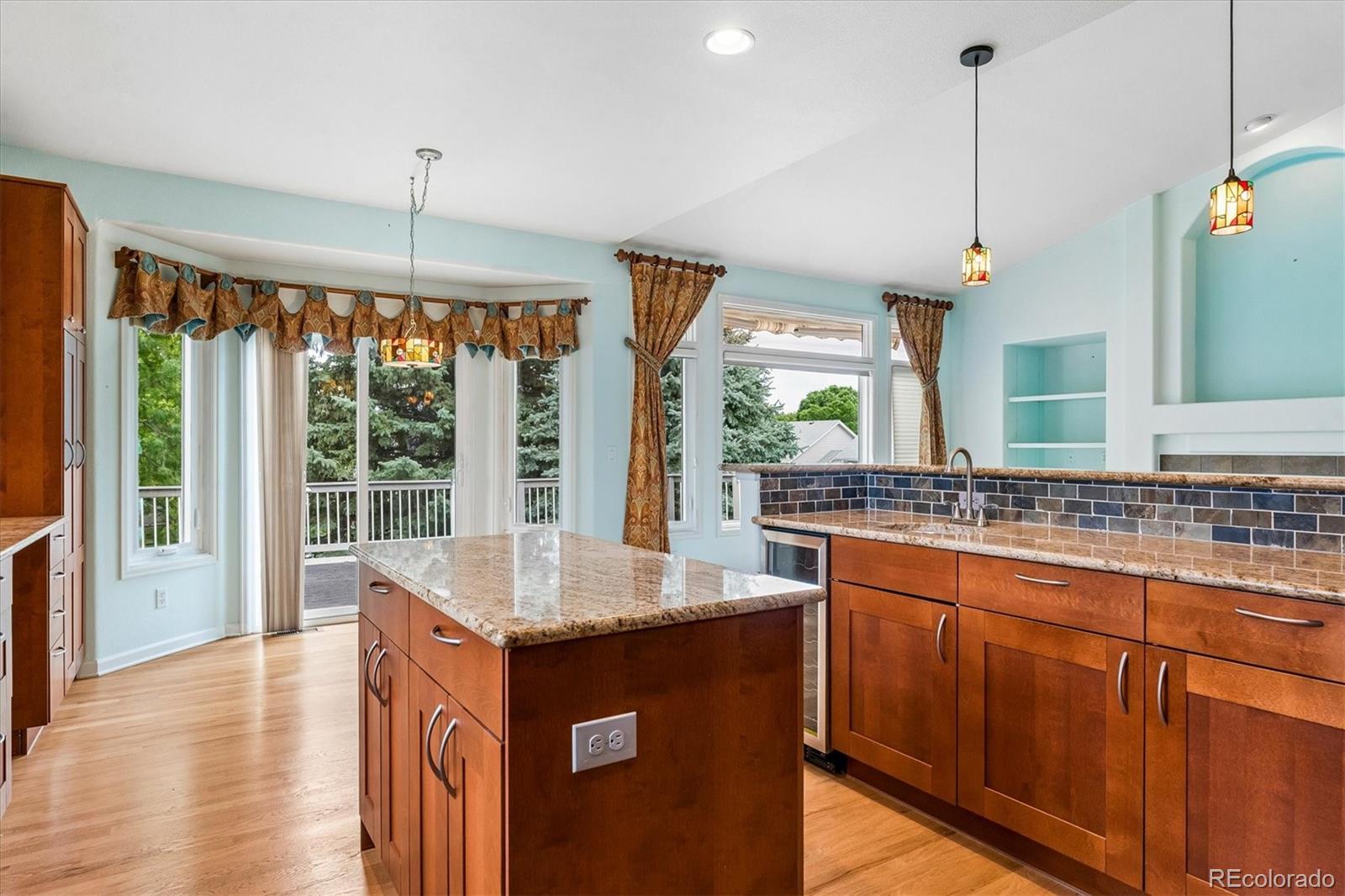 MLS Image #10 for 20  tamerlain court,highlands ranch, Colorado