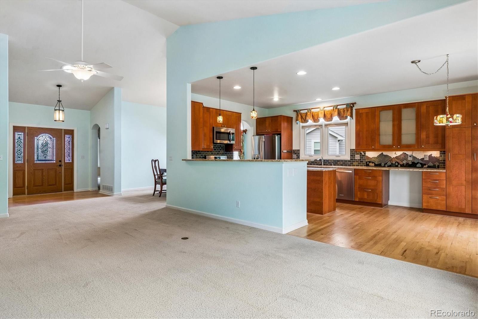 MLS Image #11 for 20  tamerlain court,highlands ranch, Colorado