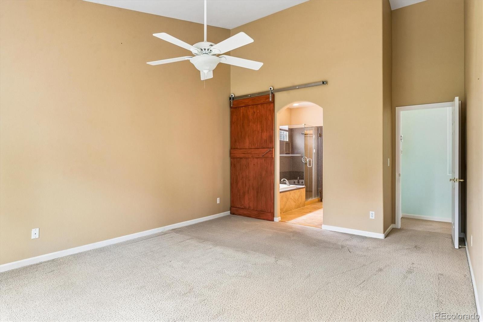 MLS Image #13 for 20  tamerlain court,highlands ranch, Colorado