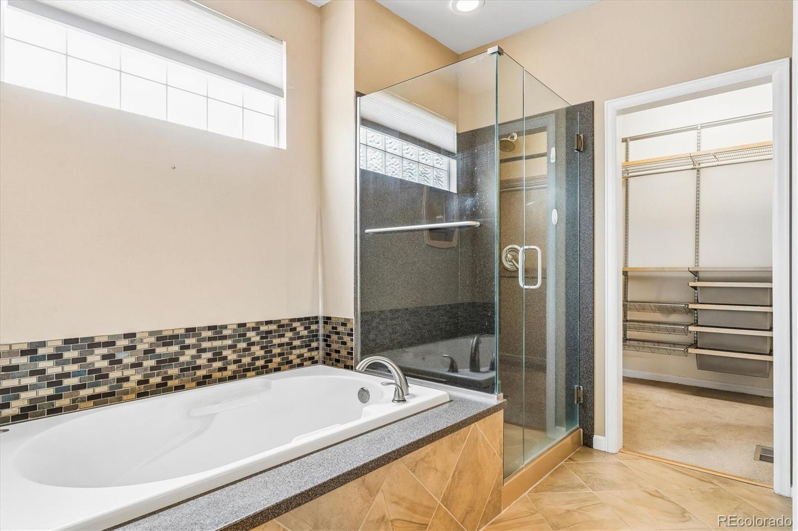 MLS Image #14 for 20  tamerlain court,highlands ranch, Colorado