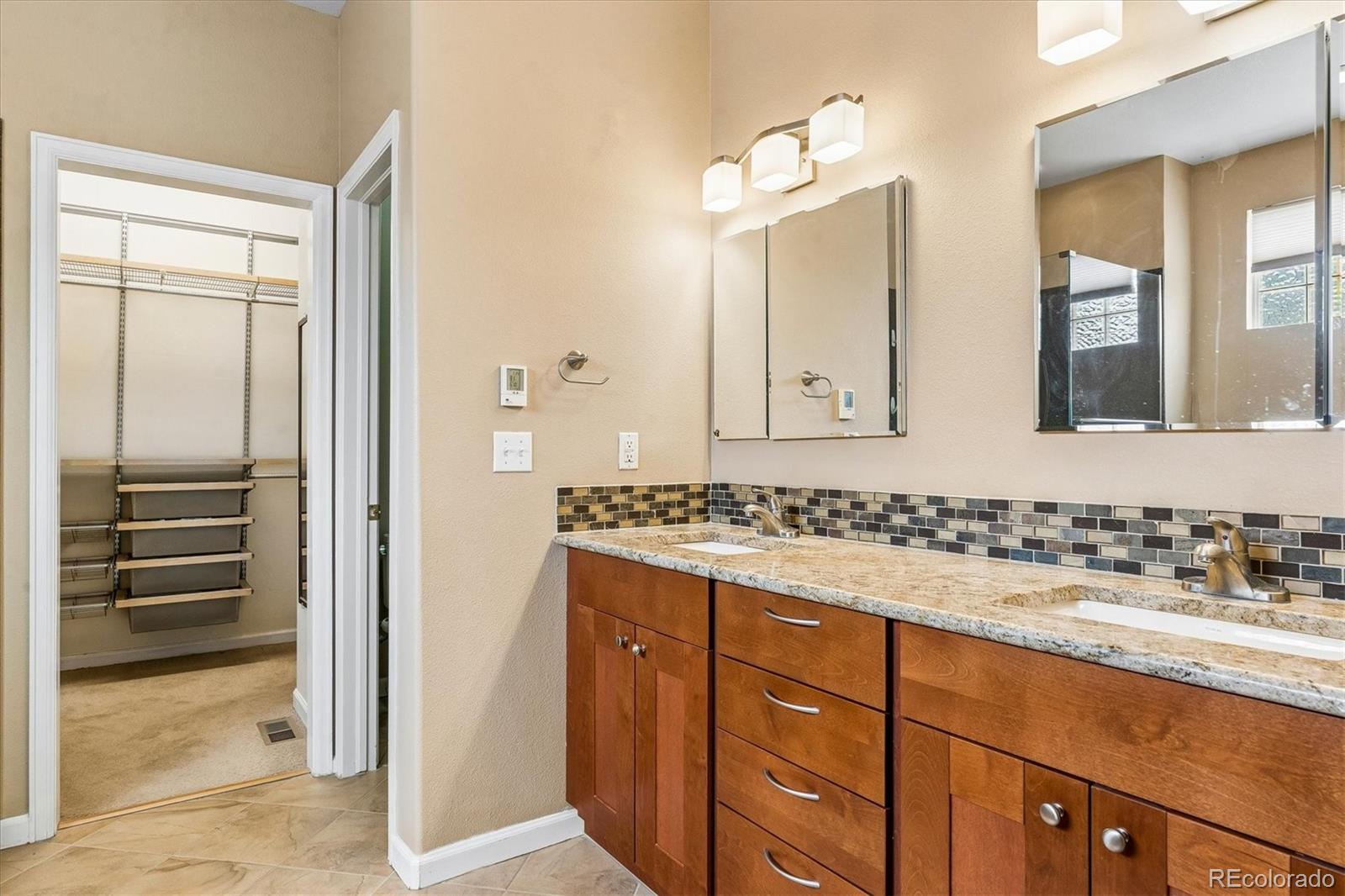 MLS Image #15 for 20  tamerlain court,highlands ranch, Colorado