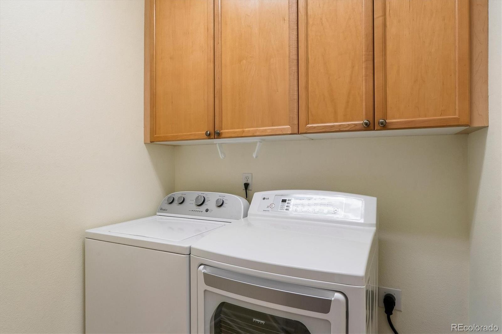 MLS Image #17 for 20  tamerlain court,highlands ranch, Colorado