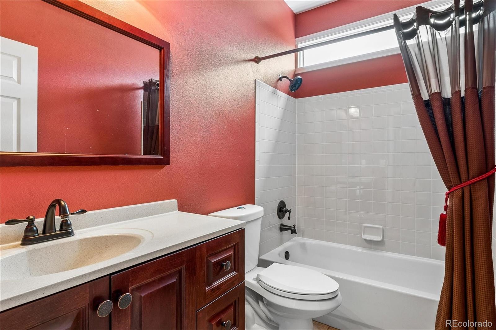 MLS Image #20 for 20  tamerlain court,highlands ranch, Colorado