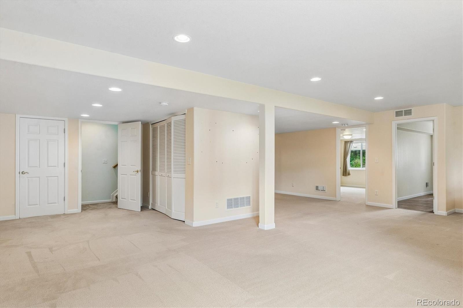 MLS Image #21 for 20  tamerlain court,highlands ranch, Colorado