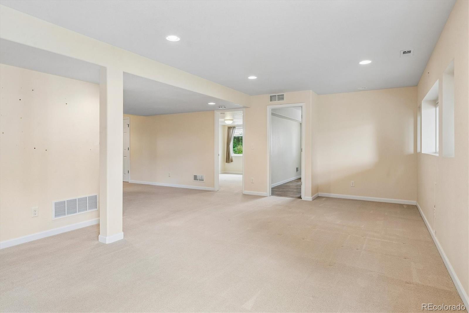 MLS Image #22 for 20  tamerlain court,highlands ranch, Colorado