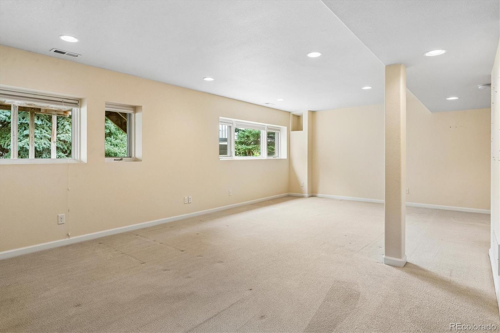 MLS Image #23 for 20  tamerlain court,highlands ranch, Colorado