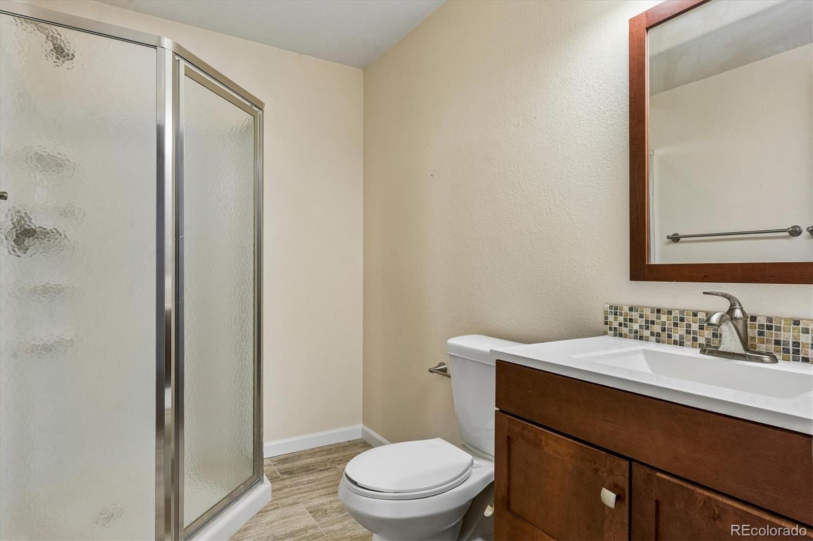 MLS Image #25 for 20  tamerlain court,highlands ranch, Colorado