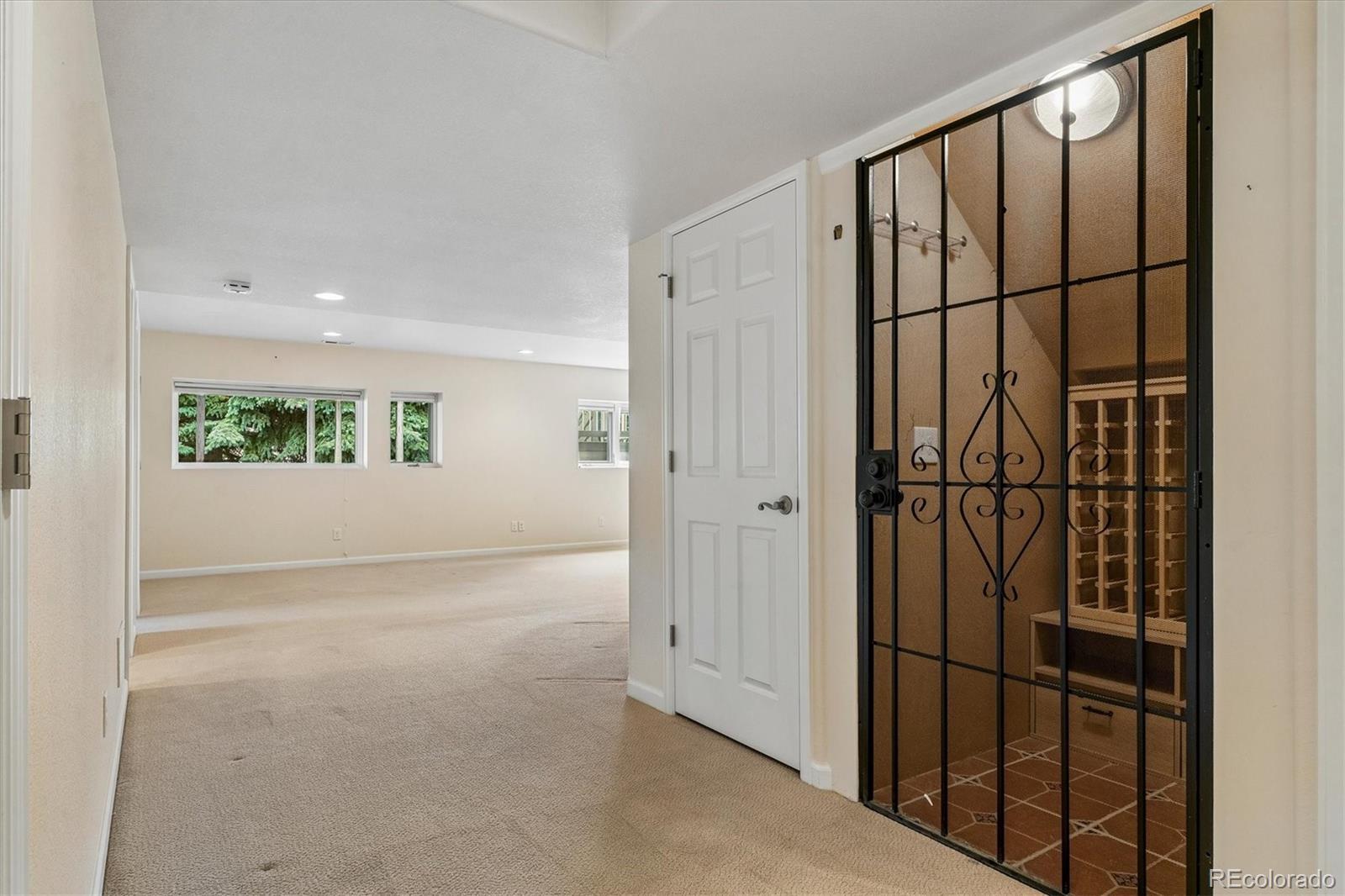 MLS Image #26 for 20  tamerlain court,highlands ranch, Colorado