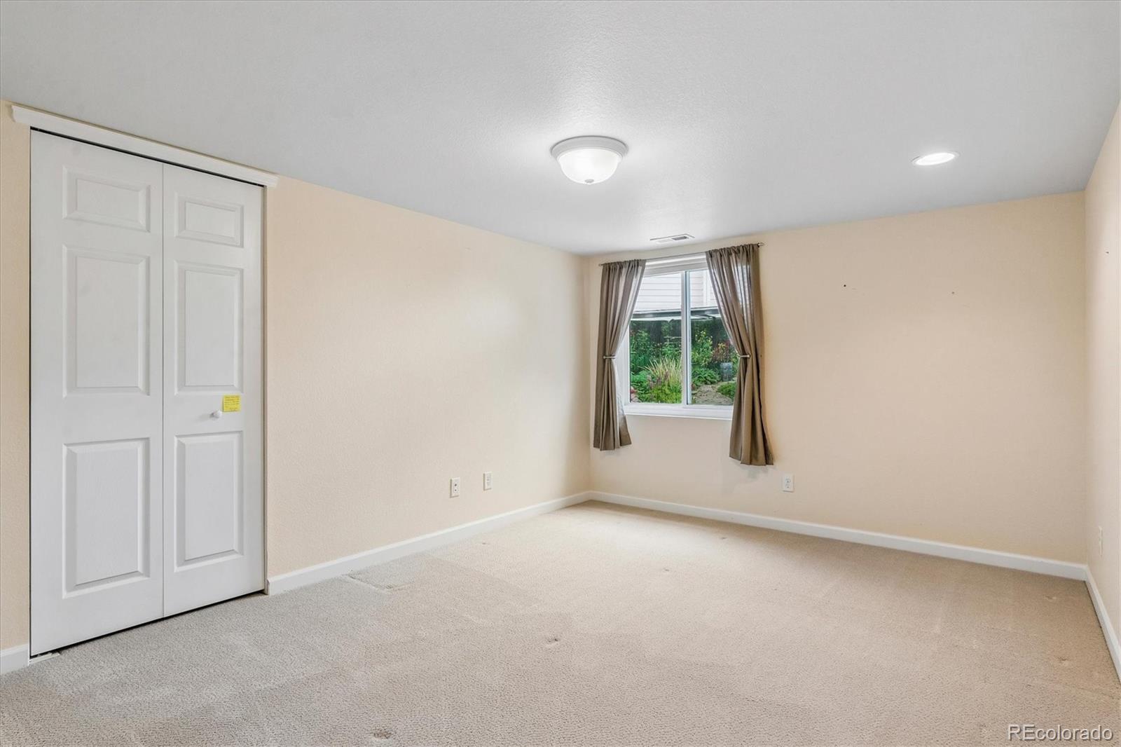 MLS Image #27 for 20  tamerlain court,highlands ranch, Colorado