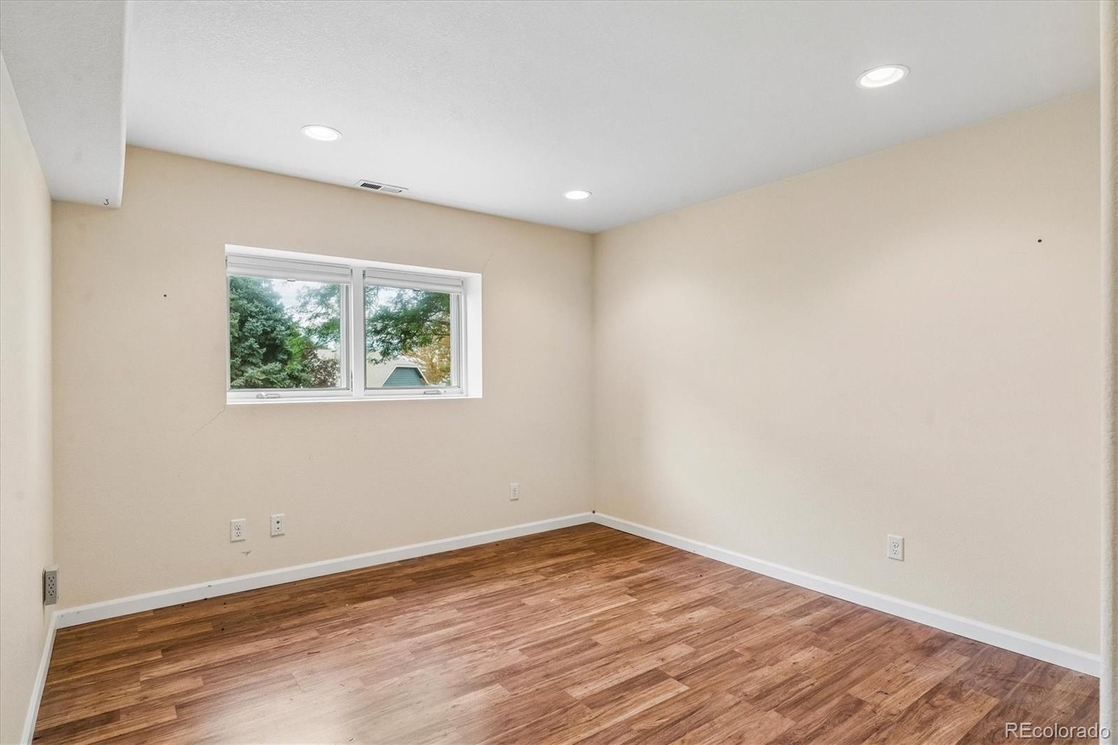 MLS Image #28 for 20  tamerlain court,highlands ranch, Colorado