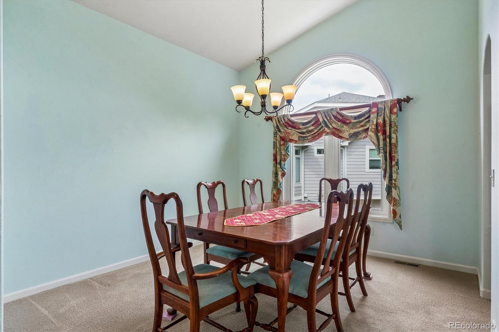 MLS Image #3 for 20  tamerlain court,highlands ranch, Colorado