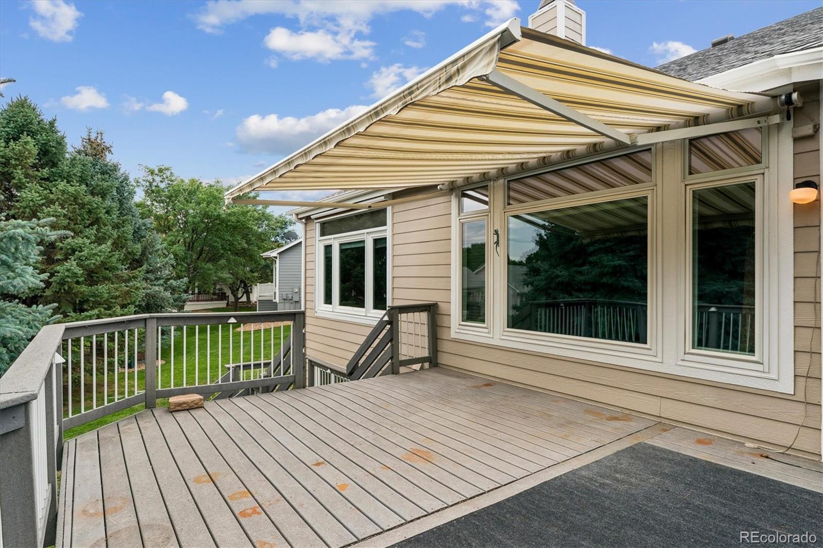MLS Image #31 for 20  tamerlain court,highlands ranch, Colorado