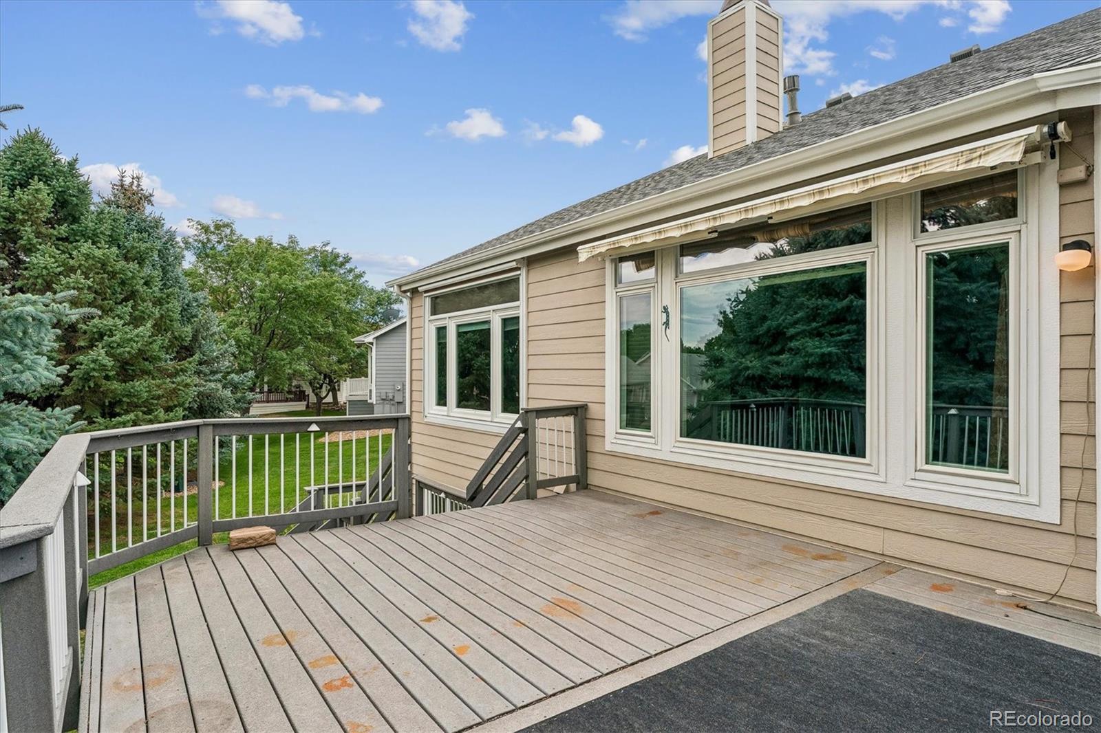 MLS Image #32 for 20  tamerlain court,highlands ranch, Colorado