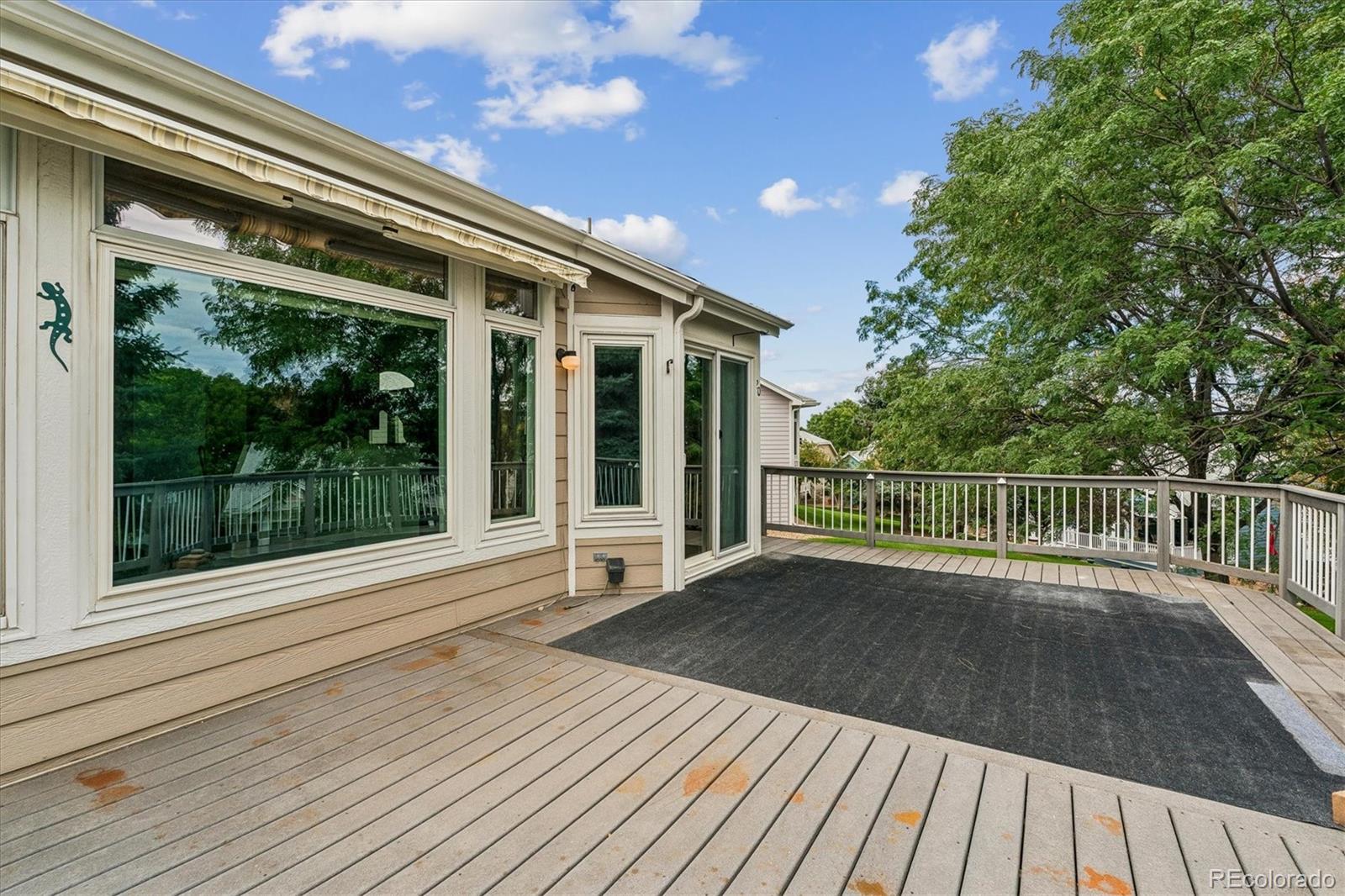 MLS Image #33 for 20  tamerlain court,highlands ranch, Colorado