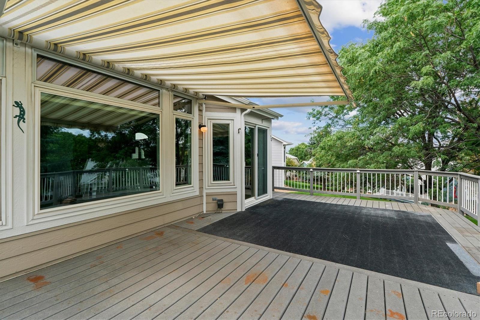 MLS Image #34 for 20  tamerlain court,highlands ranch, Colorado