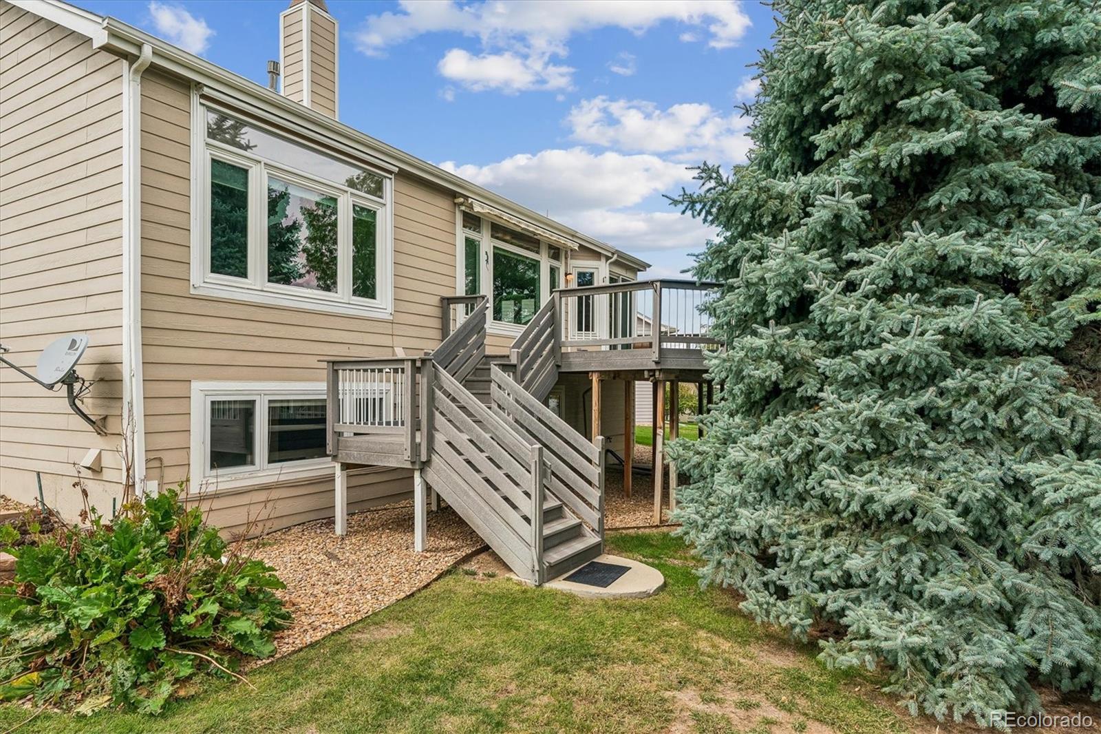 MLS Image #36 for 20  tamerlain court,highlands ranch, Colorado