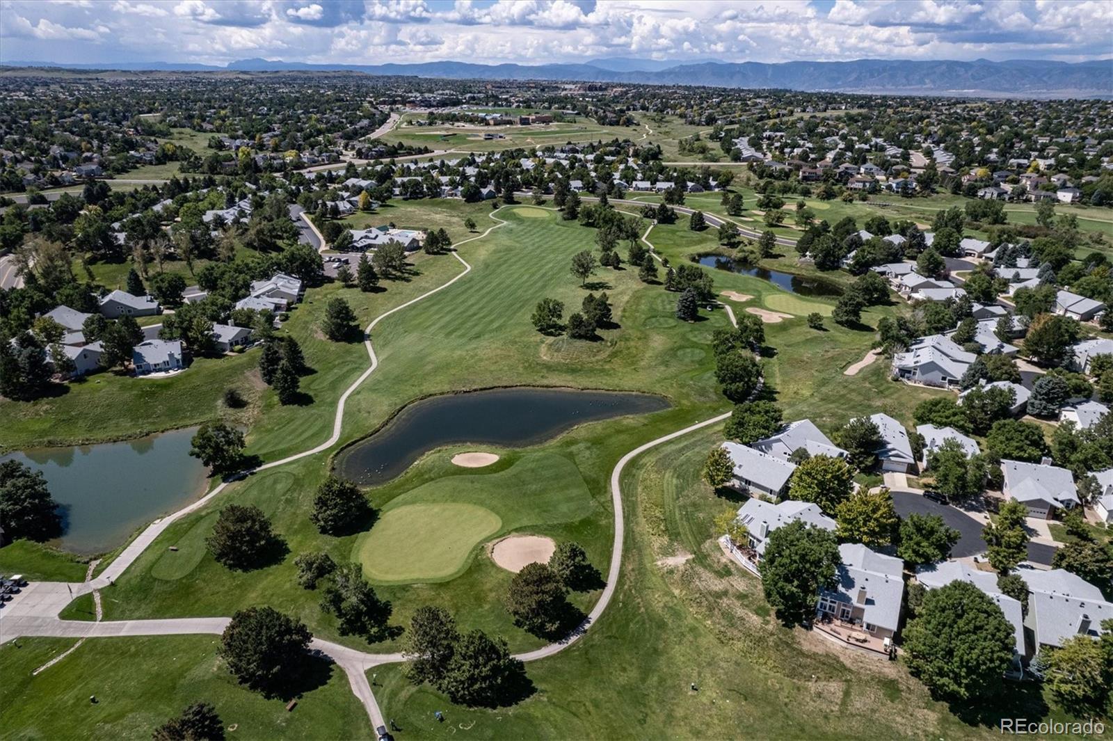 MLS Image #38 for 20  tamerlain court,highlands ranch, Colorado