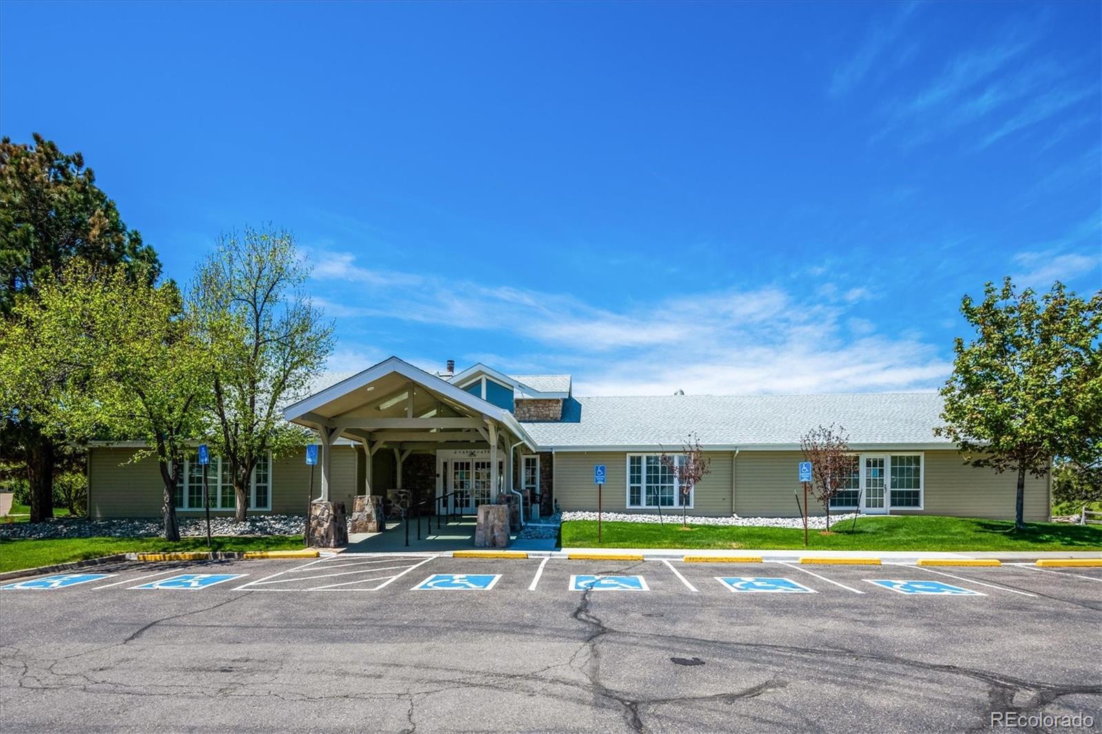 MLS Image #41 for 20  tamerlain court,highlands ranch, Colorado