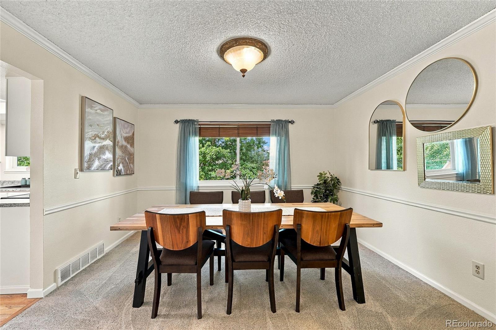 MLS Image #10 for 7401 s fillmore circle,centennial, Colorado