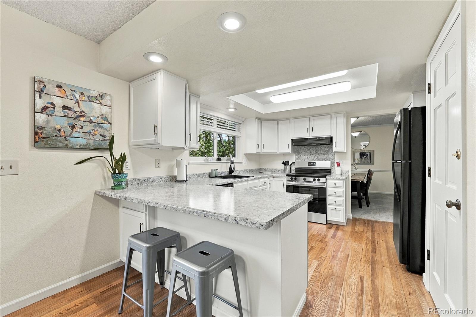 MLS Image #11 for 7401 s fillmore circle,centennial, Colorado