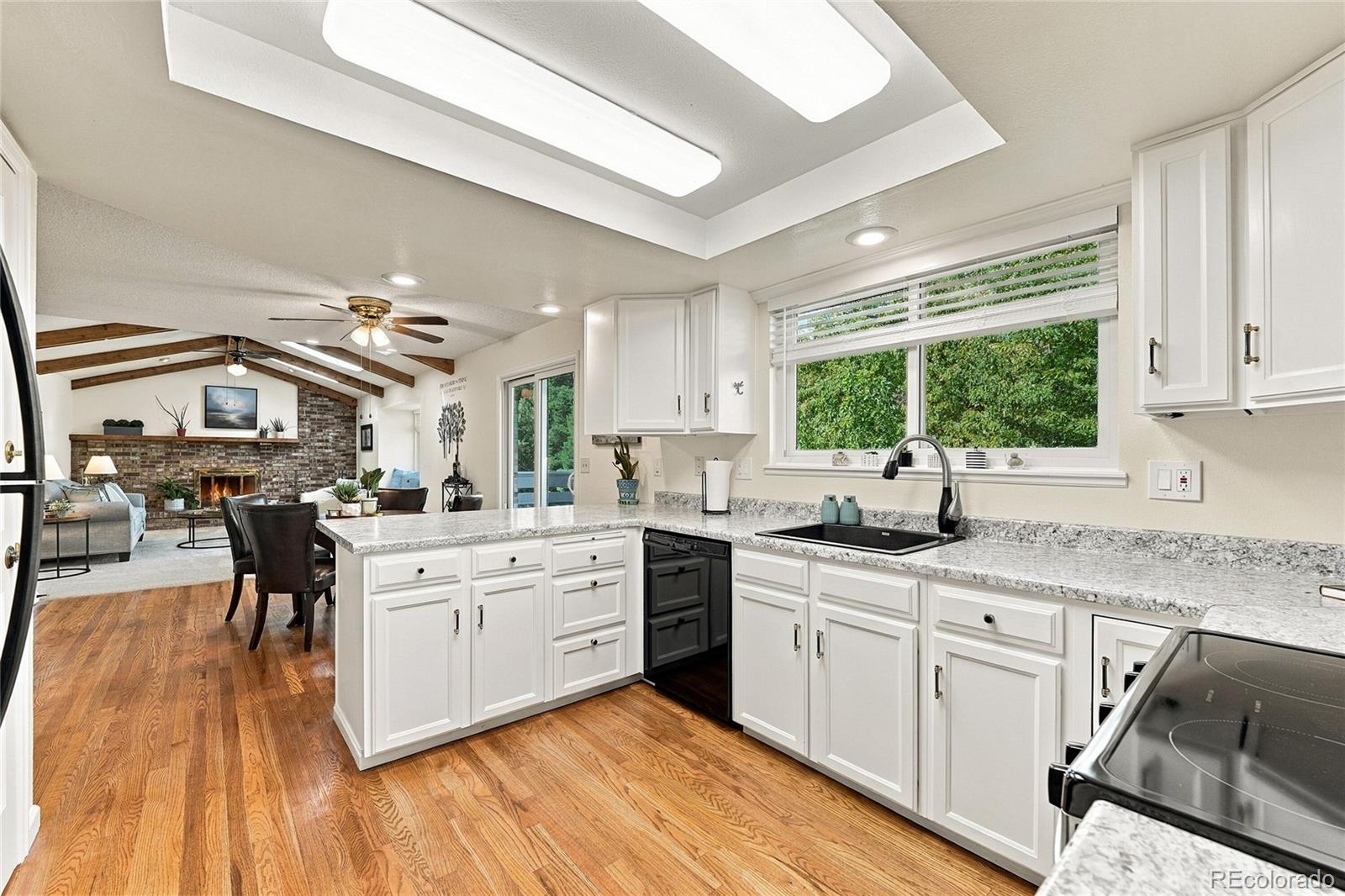 MLS Image #12 for 7401 s fillmore circle,centennial, Colorado