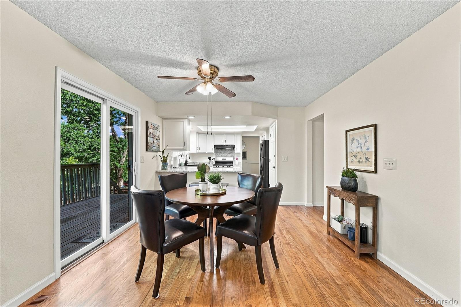 MLS Image #14 for 7401 s fillmore circle,centennial, Colorado