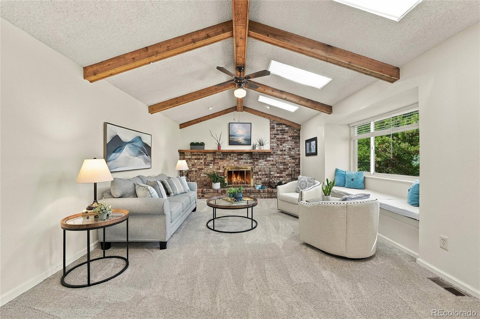 MLS Image #15 for 7401 s fillmore circle,centennial, Colorado