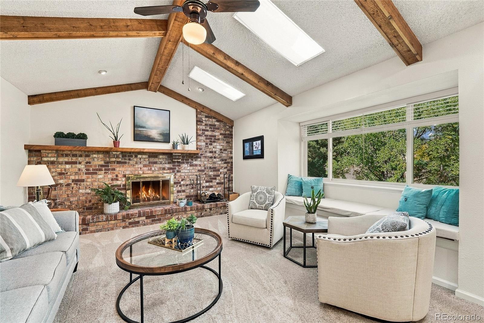 MLS Image #16 for 7401 s fillmore circle,centennial, Colorado