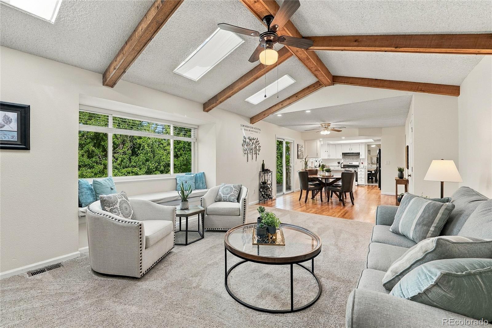 MLS Image #17 for 7401 s fillmore circle,centennial, Colorado
