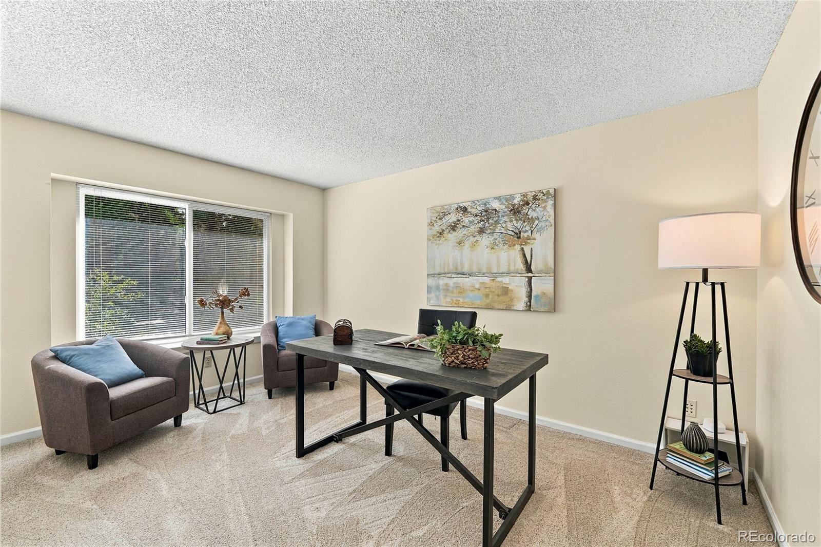 MLS Image #19 for 7401 s fillmore circle,centennial, Colorado