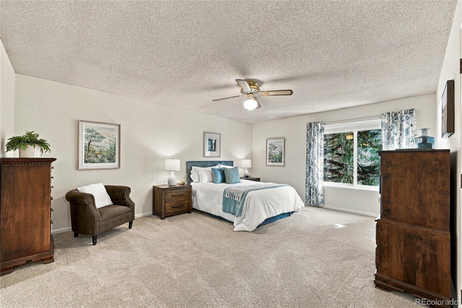 MLS Image #20 for 7401 s fillmore circle,centennial, Colorado