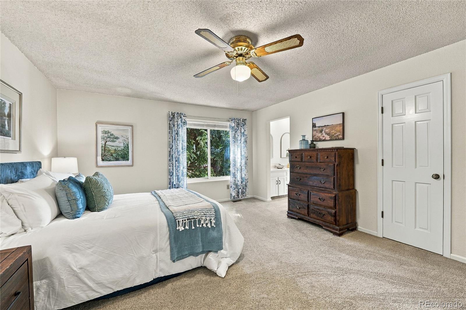 MLS Image #21 for 7401 s fillmore circle,centennial, Colorado