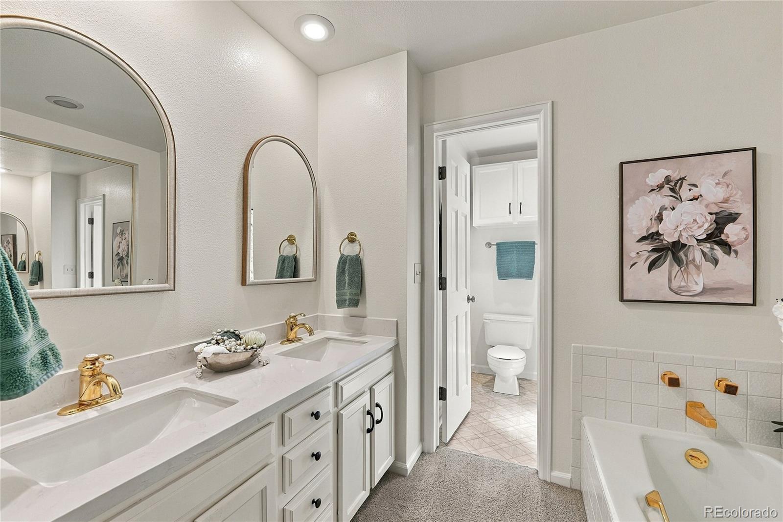 MLS Image #22 for 7401 s fillmore circle,centennial, Colorado