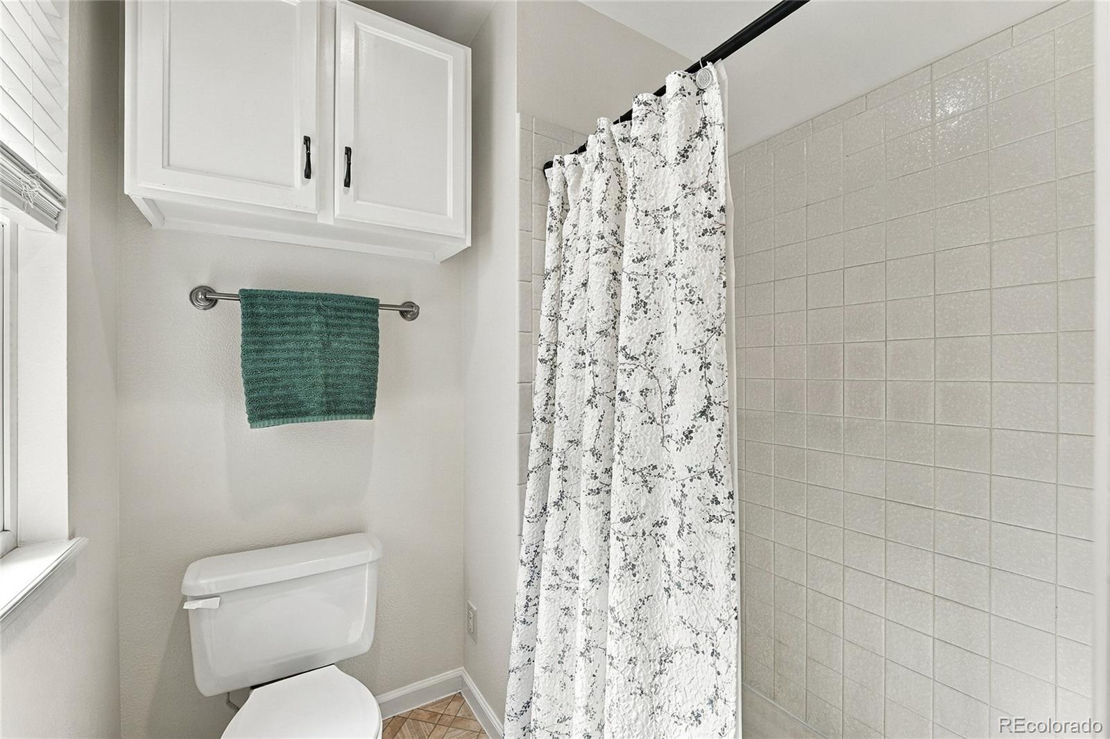 MLS Image #23 for 7401 s fillmore circle,centennial, Colorado