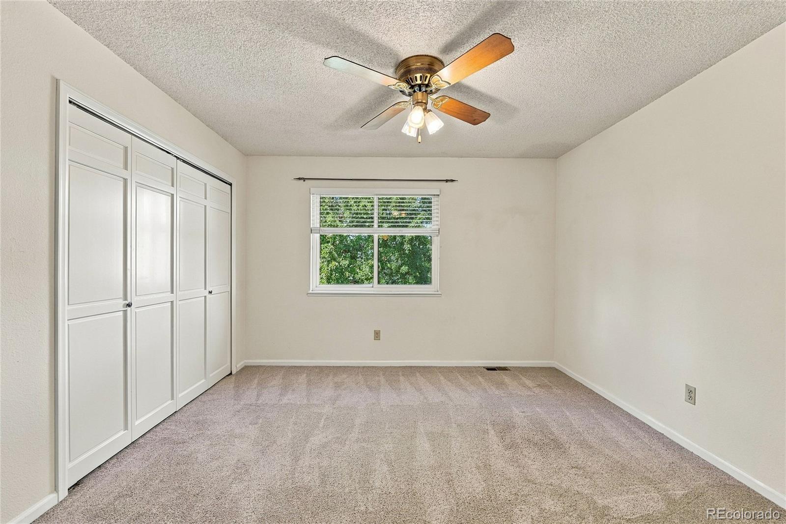 MLS Image #24 for 7401 s fillmore circle,centennial, Colorado