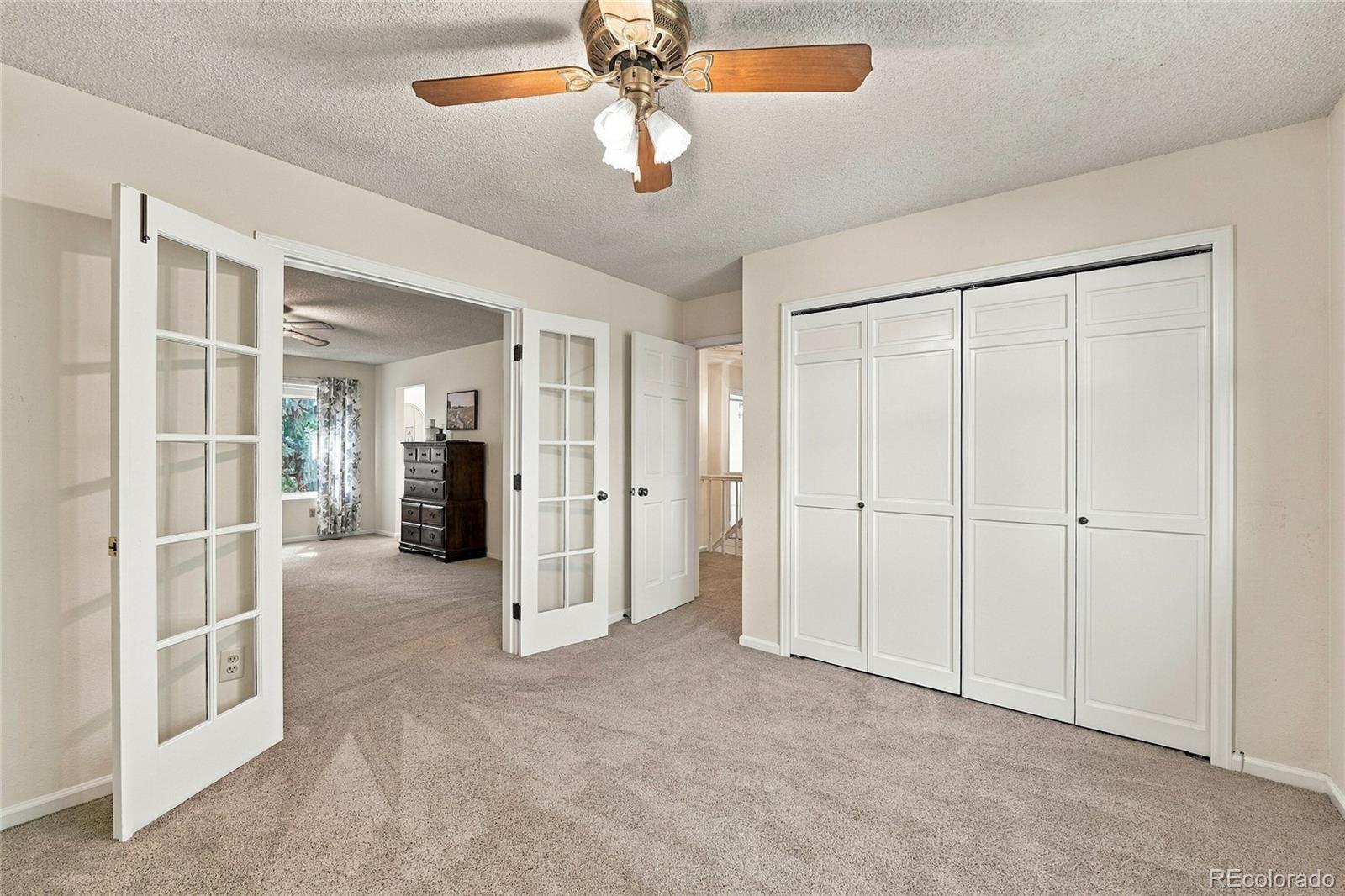 MLS Image #25 for 7401 s fillmore circle,centennial, Colorado