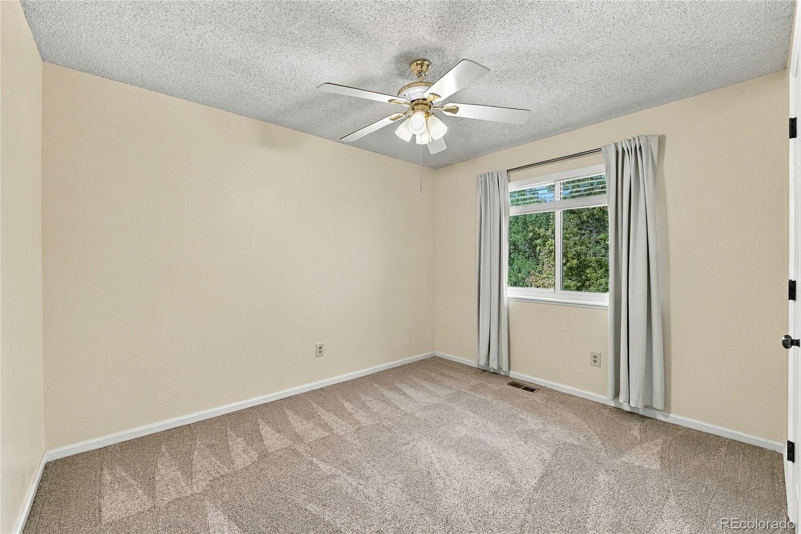 MLS Image #26 for 7401 s fillmore circle,centennial, Colorado