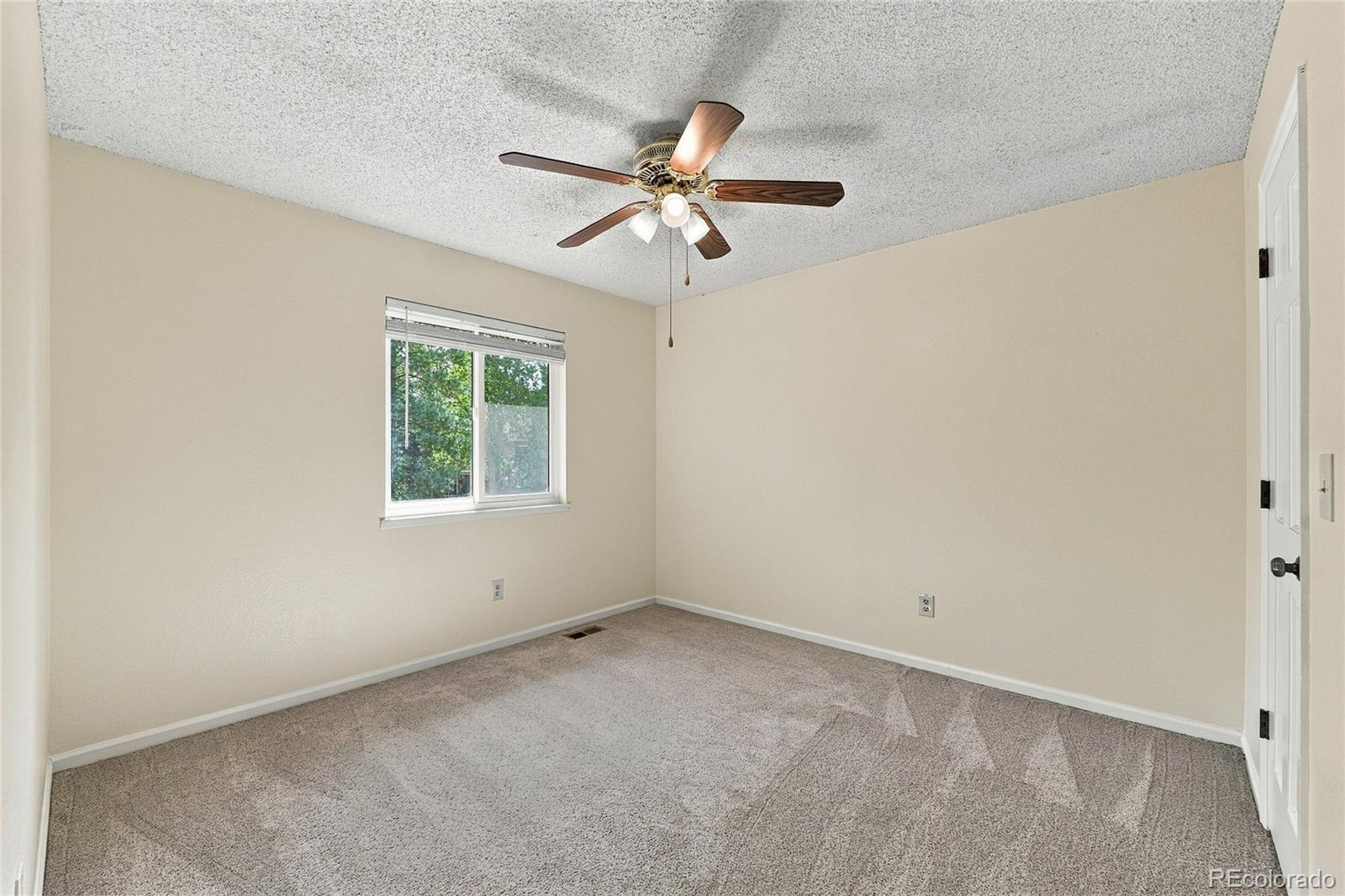 MLS Image #27 for 7401 s fillmore circle,centennial, Colorado