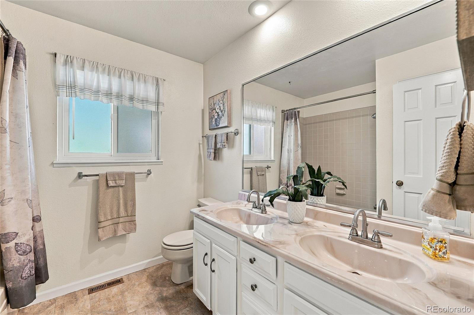 MLS Image #28 for 7401 s fillmore circle,centennial, Colorado