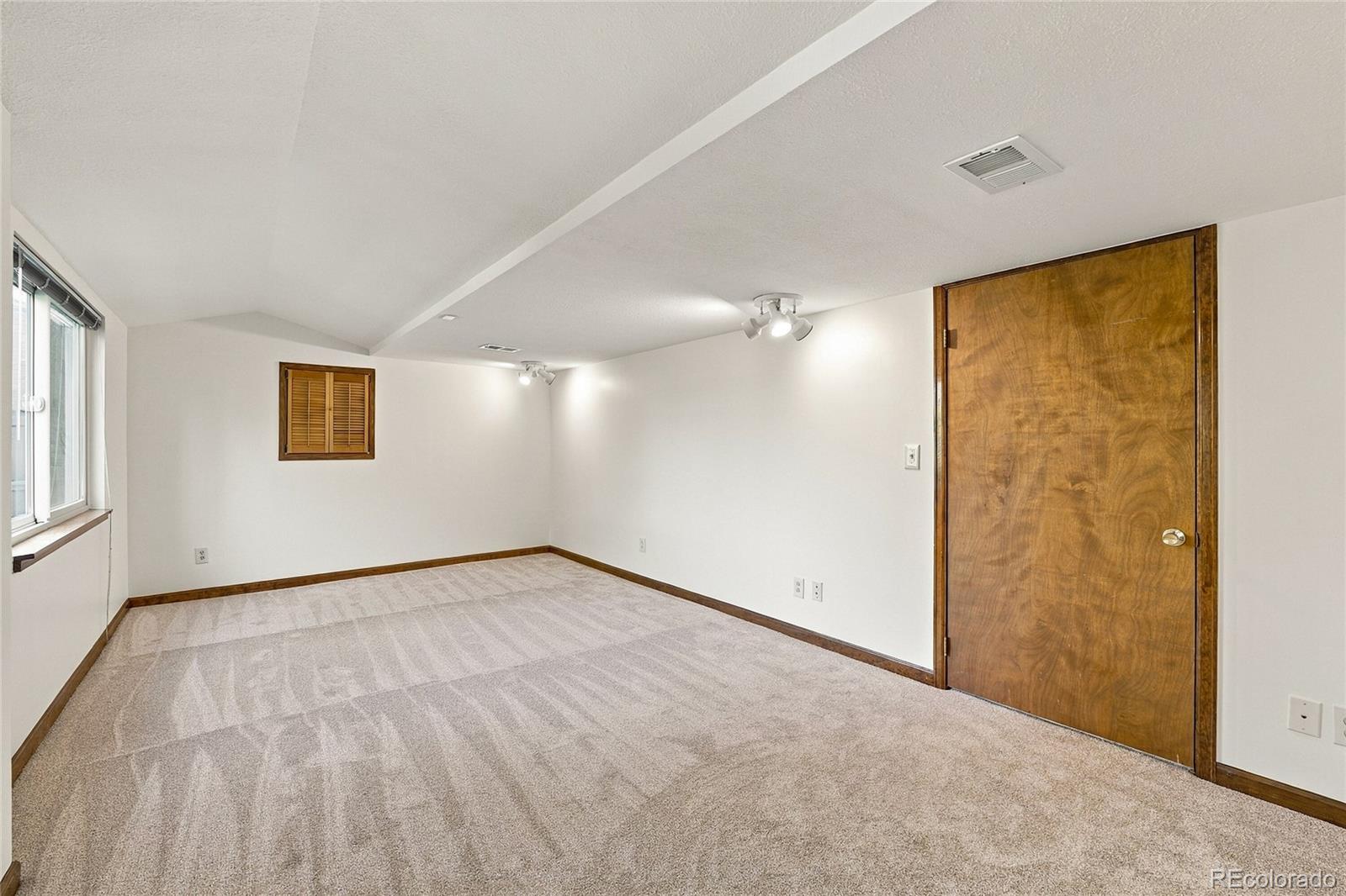 MLS Image #29 for 7401 s fillmore circle,centennial, Colorado