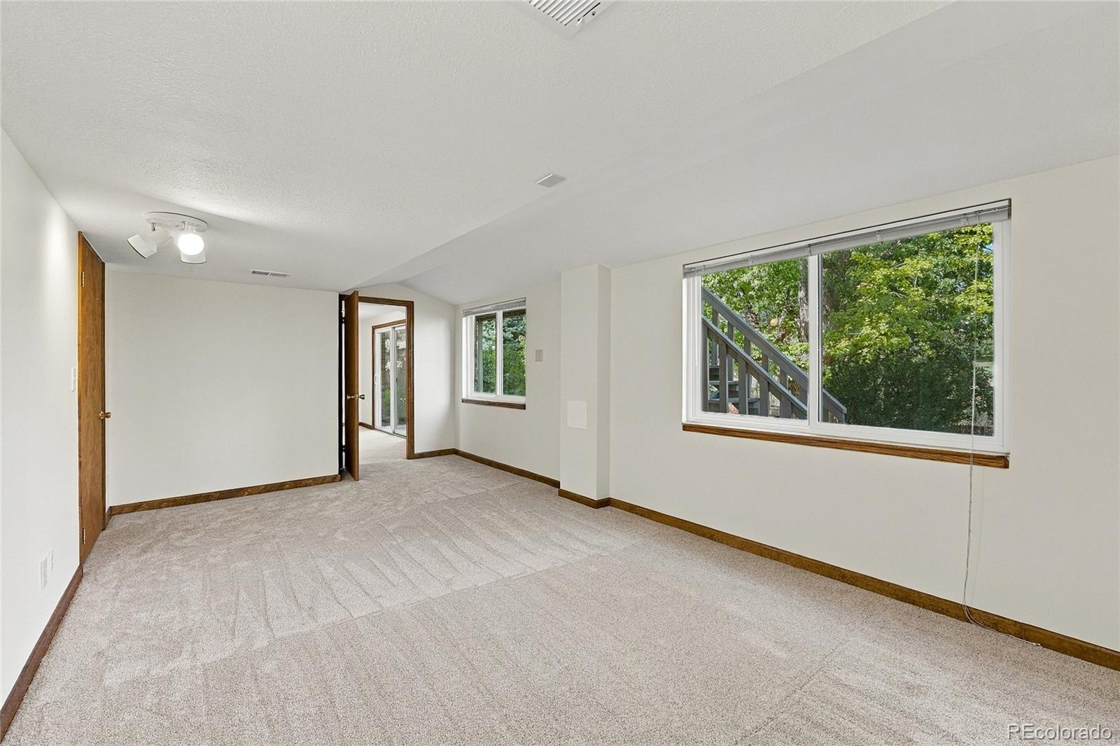 MLS Image #30 for 7401 s fillmore circle,centennial, Colorado