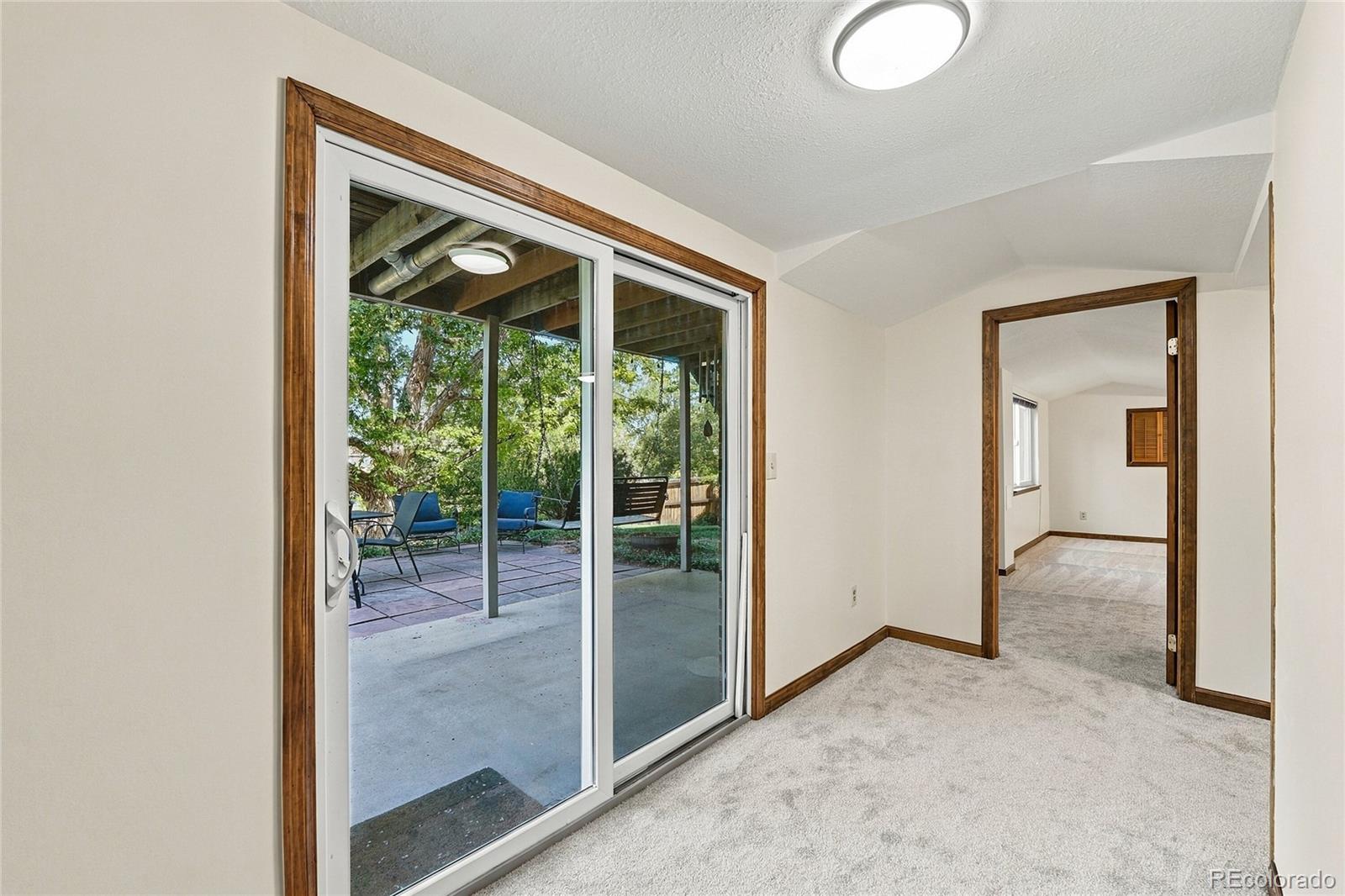 MLS Image #31 for 7401 s fillmore circle,centennial, Colorado