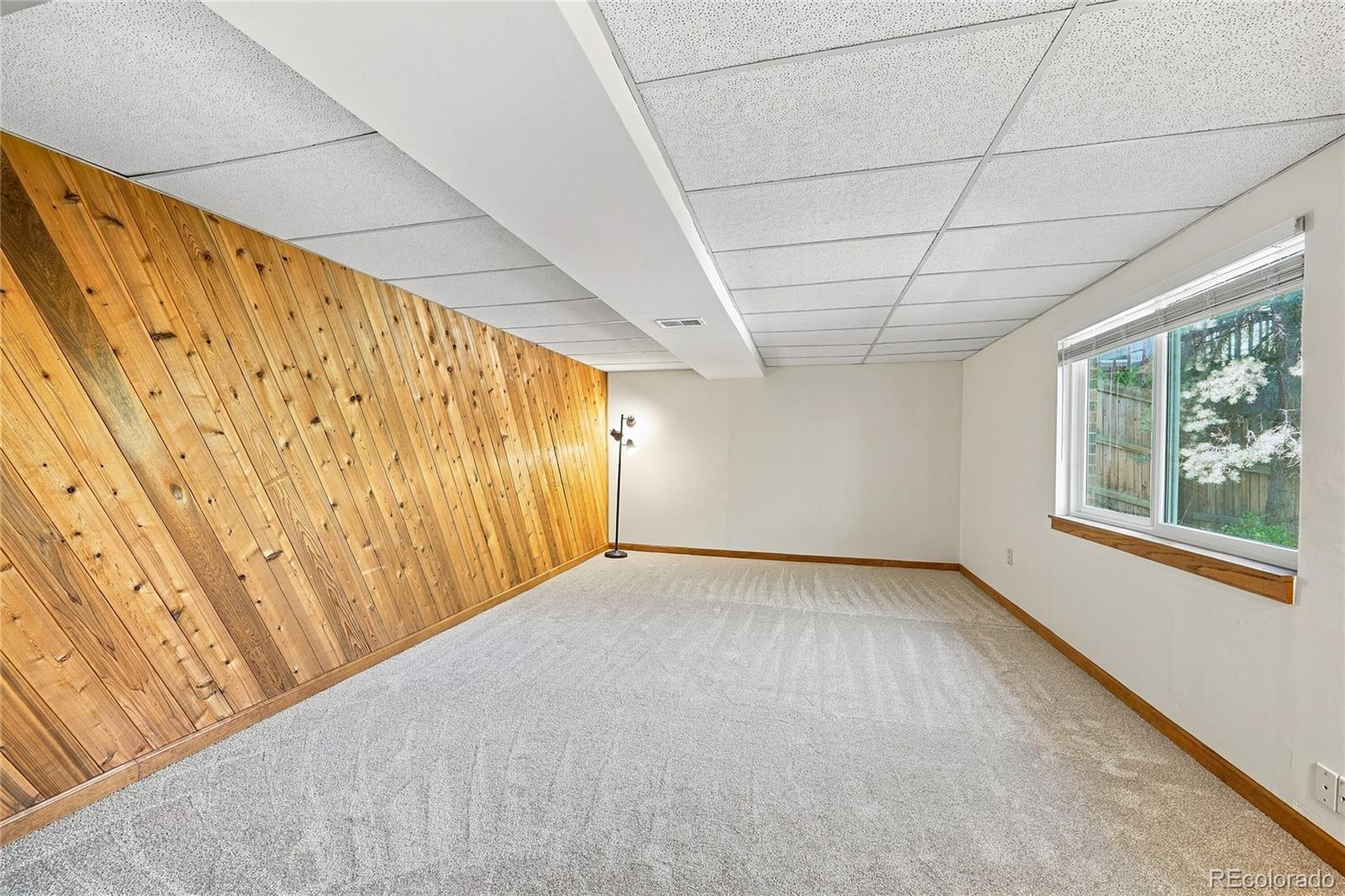 MLS Image #32 for 7401 s fillmore circle,centennial, Colorado