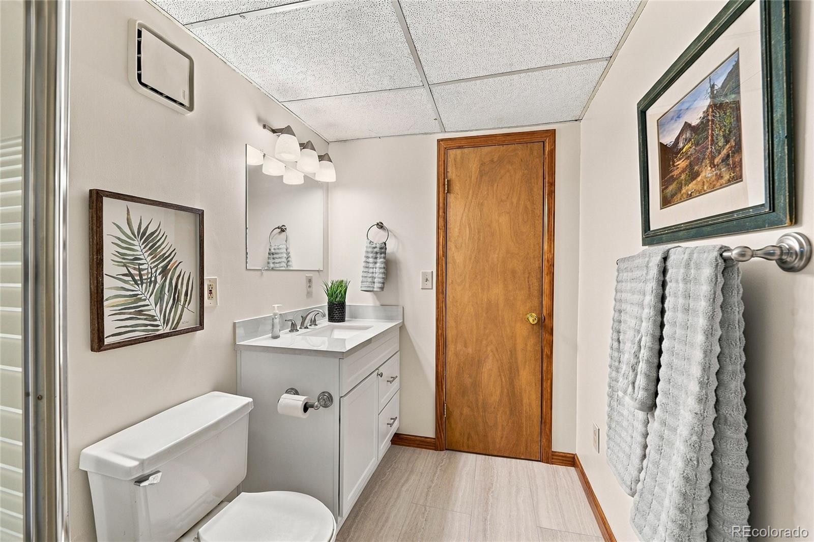 MLS Image #33 for 7401 s fillmore circle,centennial, Colorado