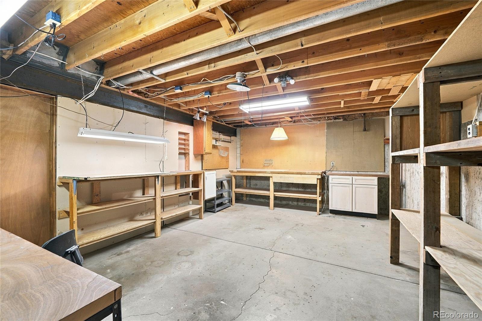 MLS Image #34 for 7401 s fillmore circle,centennial, Colorado