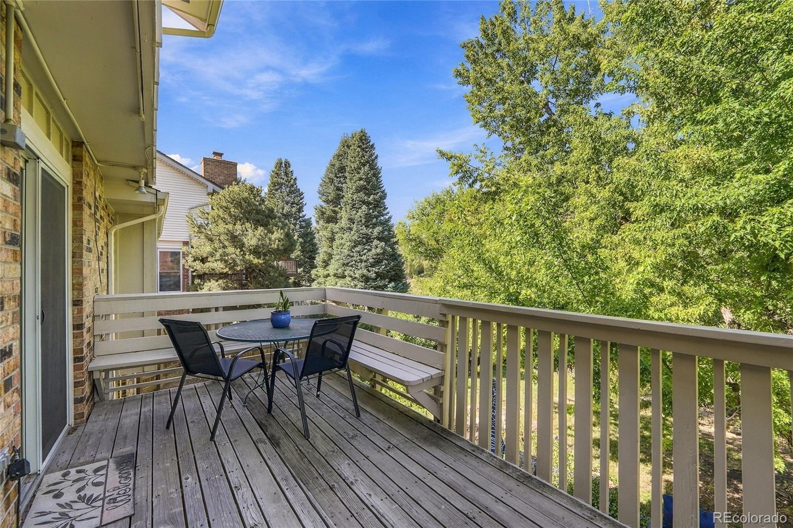 MLS Image #35 for 7401 s fillmore circle,centennial, Colorado