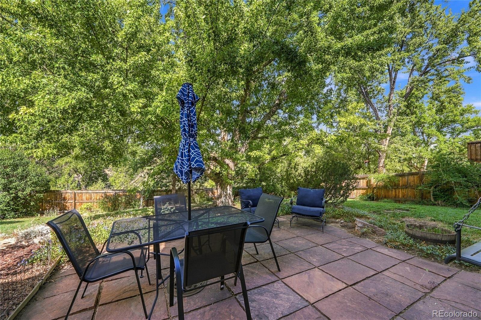 MLS Image #38 for 7401 s fillmore circle,centennial, Colorado