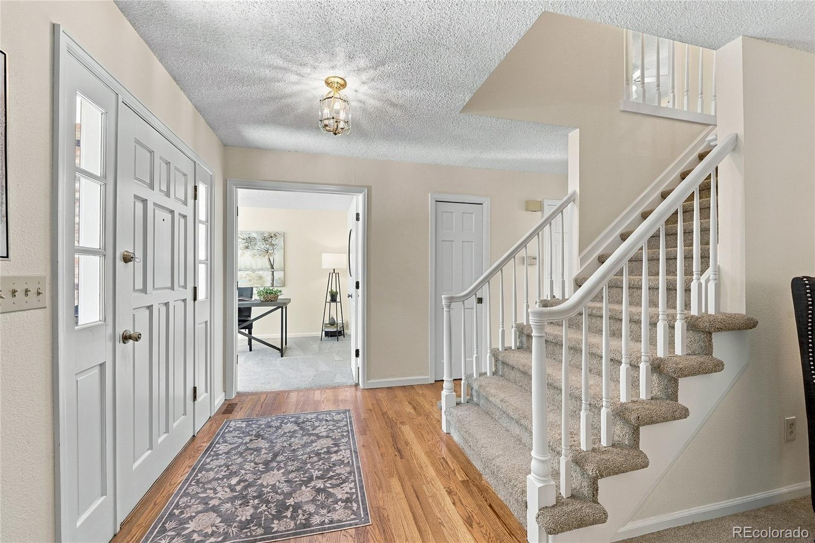 MLS Image #6 for 7401 s fillmore circle,centennial, Colorado