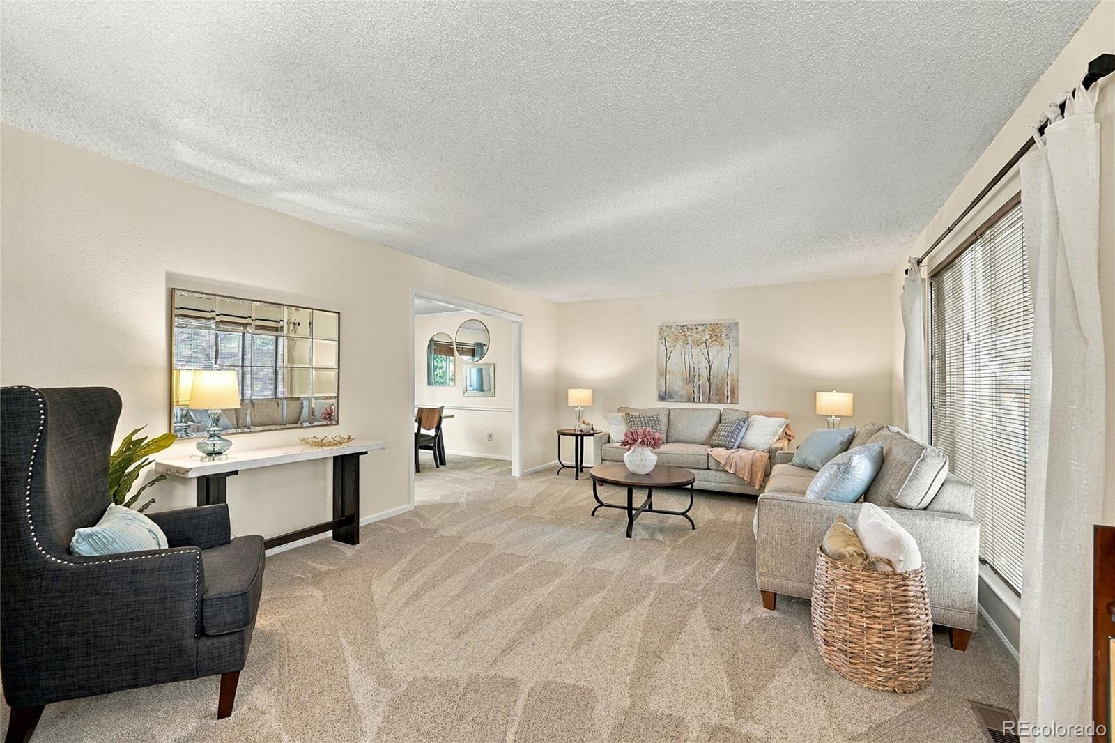 MLS Image #7 for 7401 s fillmore circle,centennial, Colorado